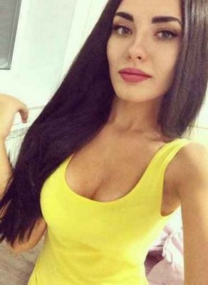 escort girl Montceau-les-Mines